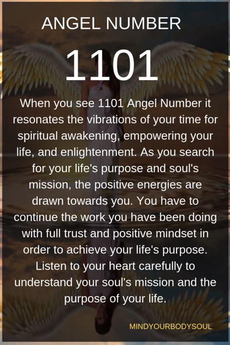 1101 angel number twin flame|Angel Number 1101: Meaning In Spiritual Growth,。